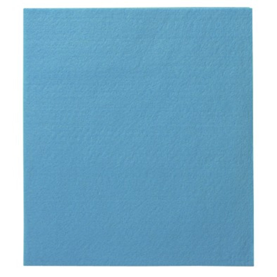 Meiko Wischtuch Reinigungstuch 35 x 40 cm hellblau