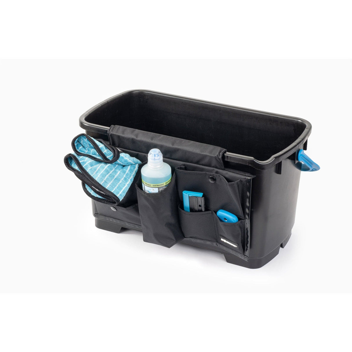 MOERMAN Eimer-Tasche - Bucket Organizer