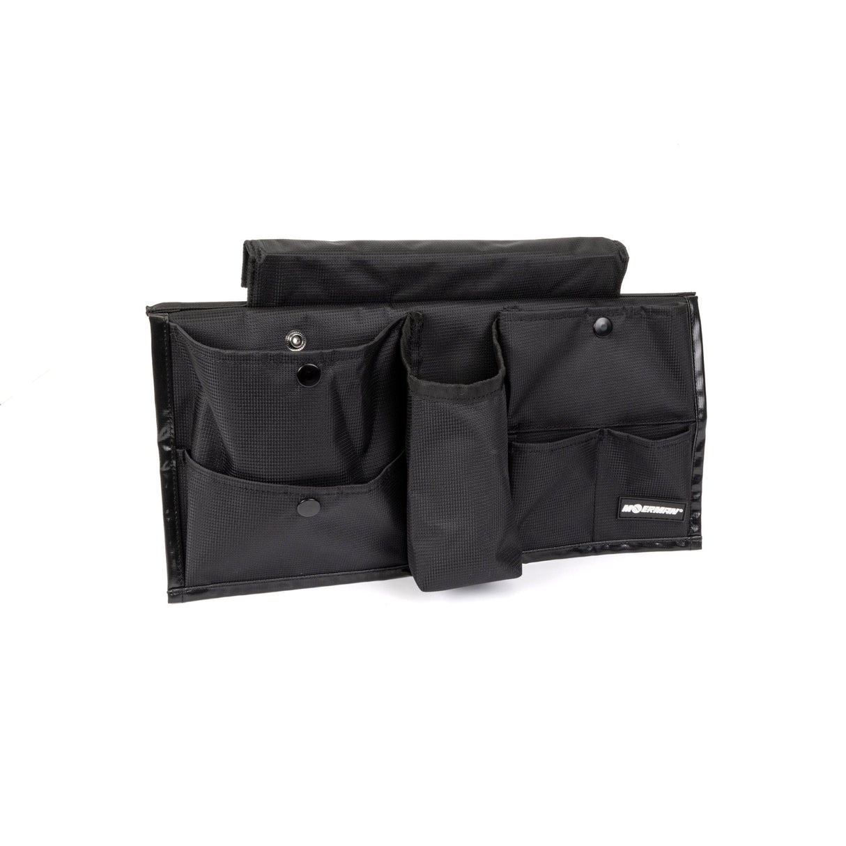 MOERMAN Eimer-Tasche - Bucket Organizer