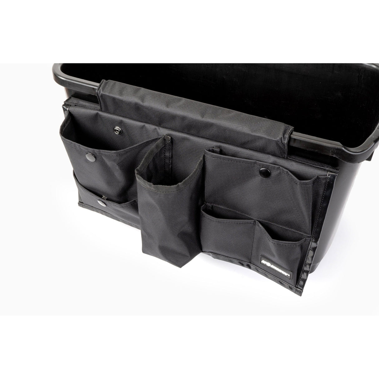 MOERMAN Eimer-Tasche - Bucket Organizer
