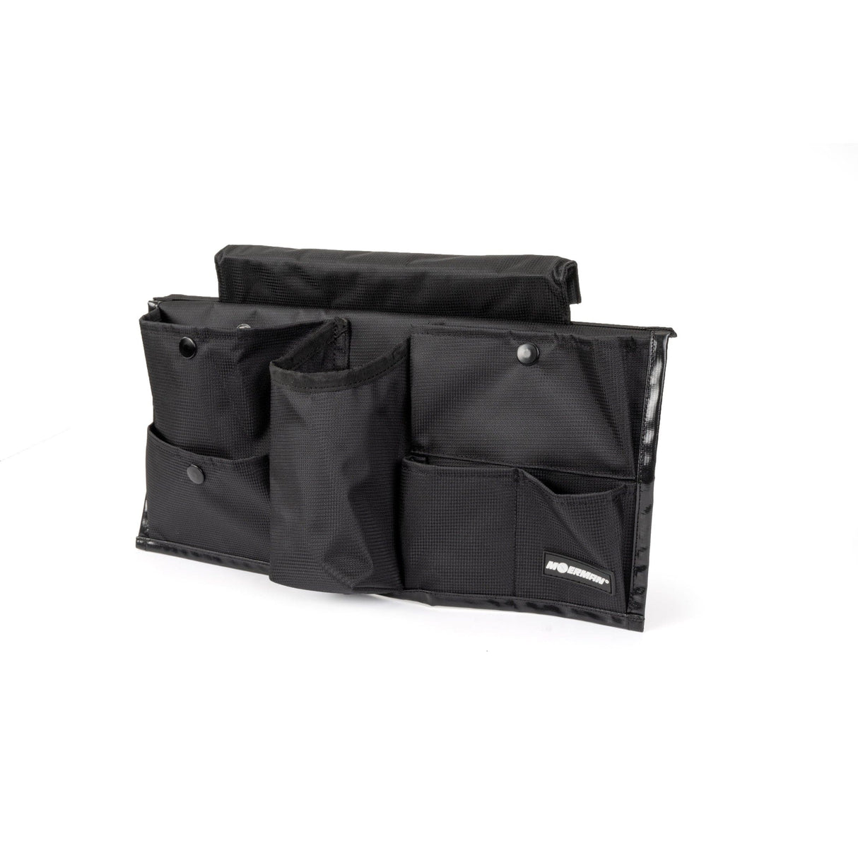 MOERMAN Eimer-Tasche - Bucket Organizer