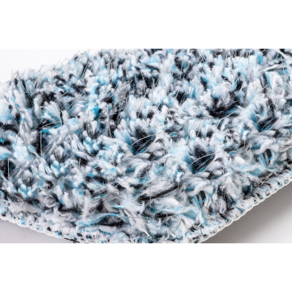 MOERMAN Gekko FUGU Pad