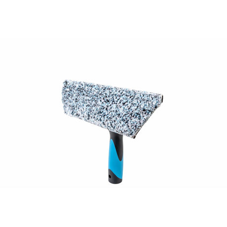 MOERMAN Gekko FUGU Pad