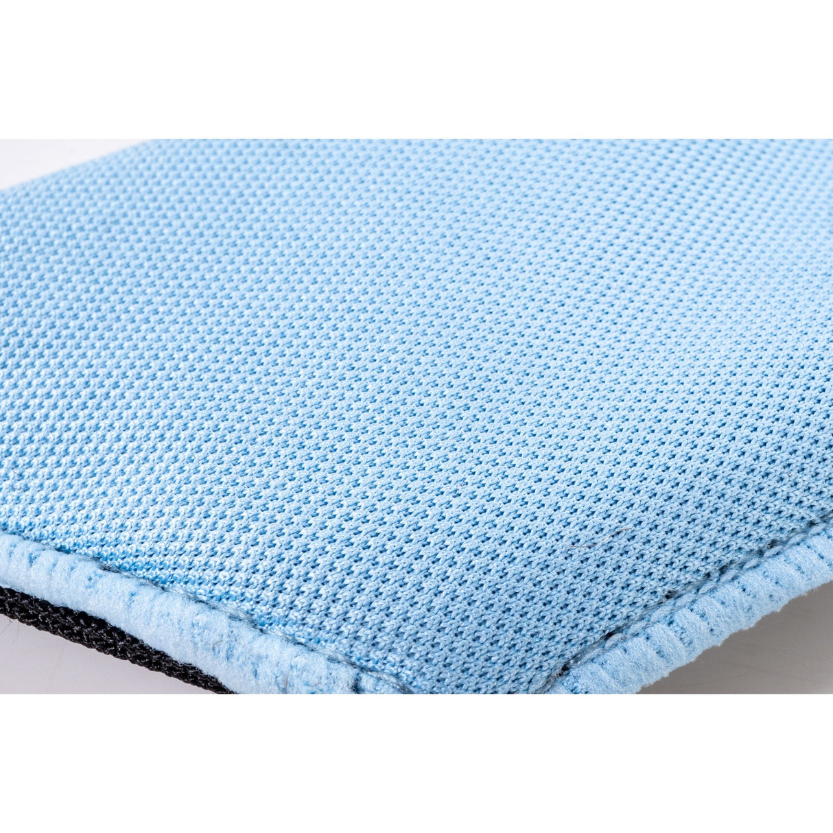 MOERMAN Gekko Mikrofaser-Pad