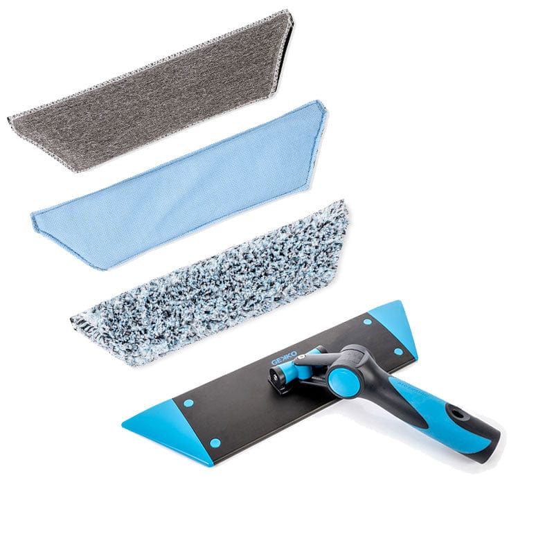 MOERMAN Gekko Starterset