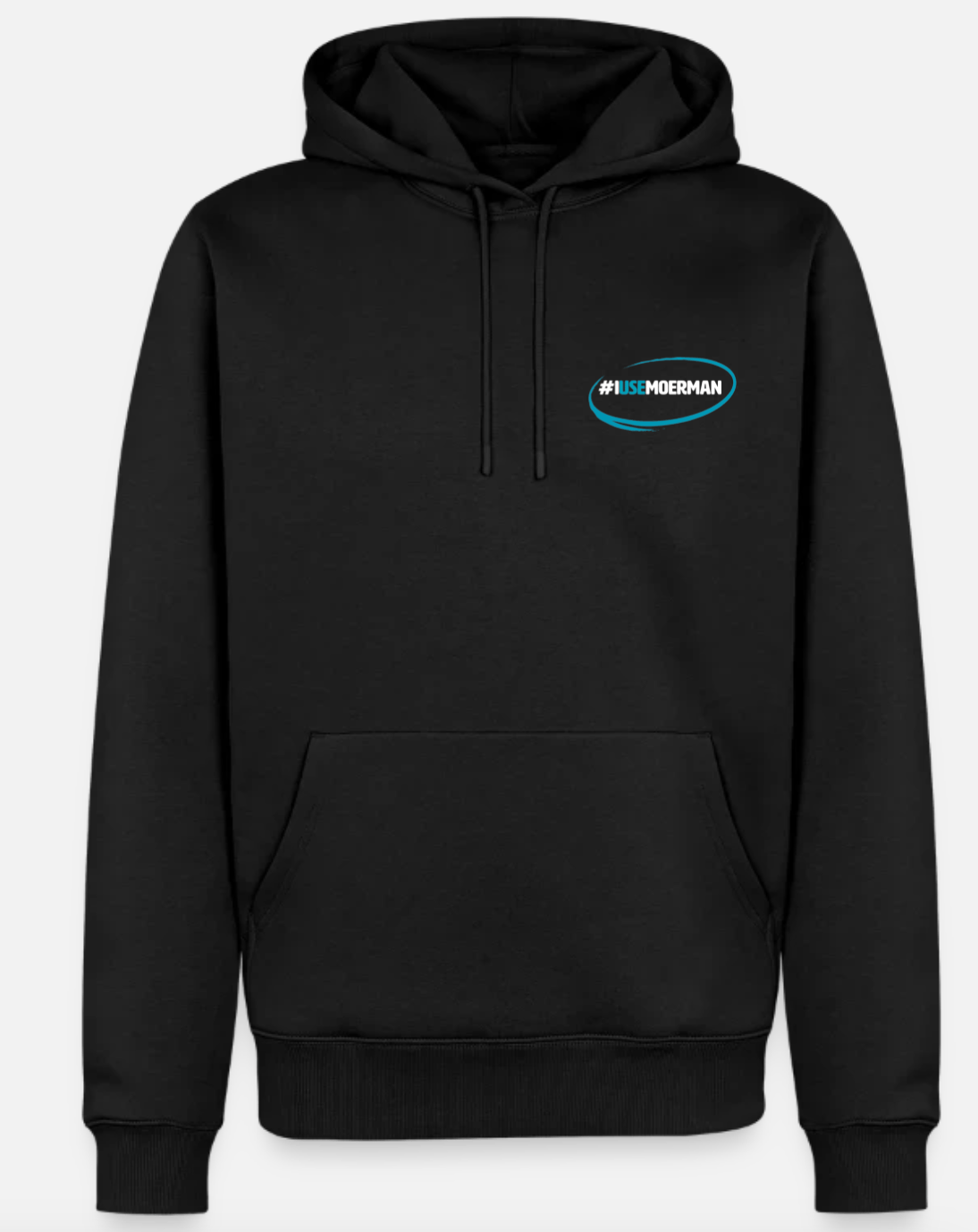 MOERMAN Hoodie