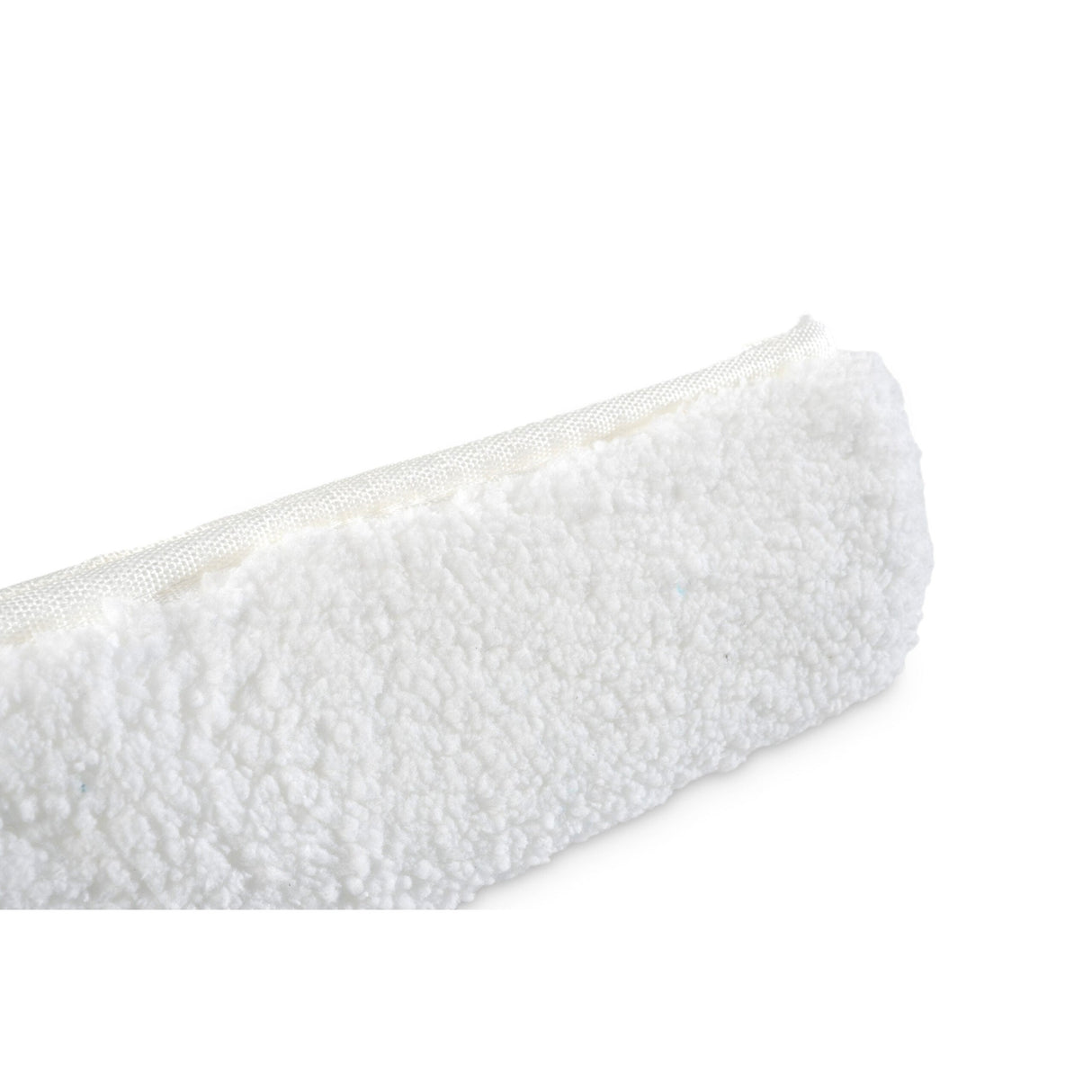 MOERMAN Niveo Einwascherbezug für die Glasreinigung Größe: 15 cm