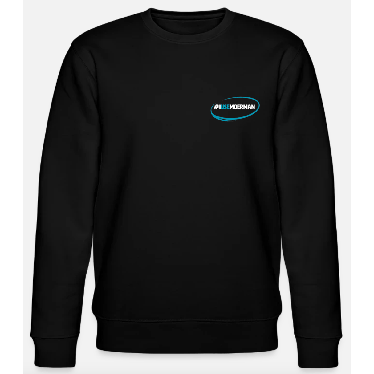 MOERMAN Sweatshirt