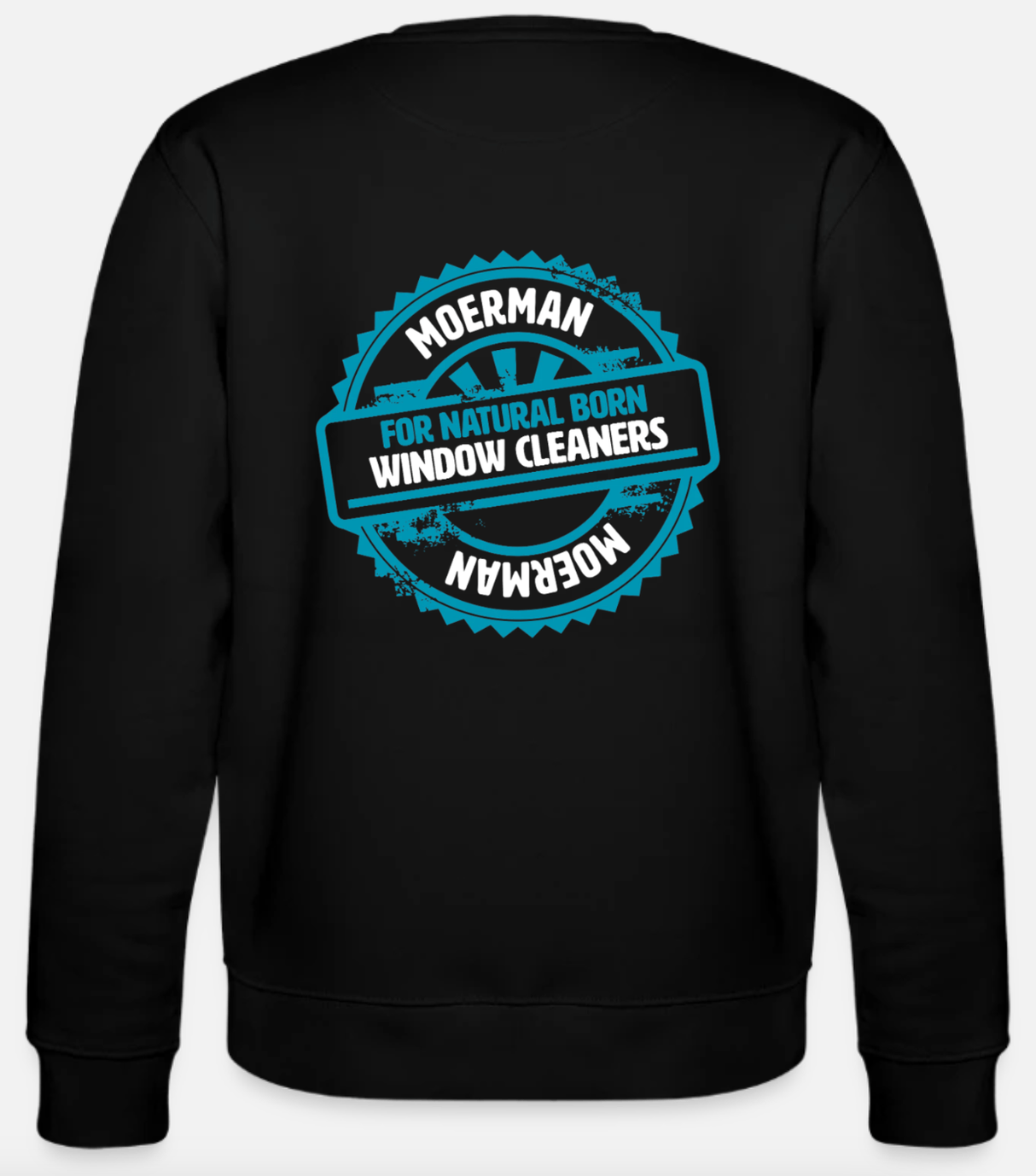 MOERMAN Sweatshirt
