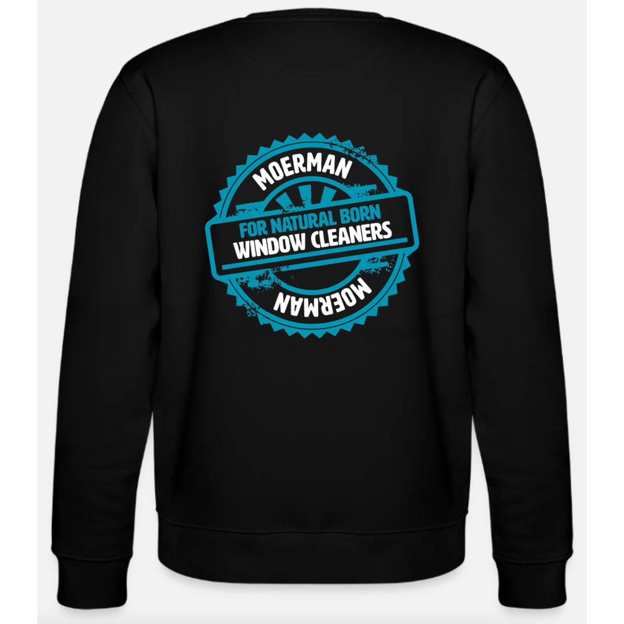 MOERMAN Sweatshirt