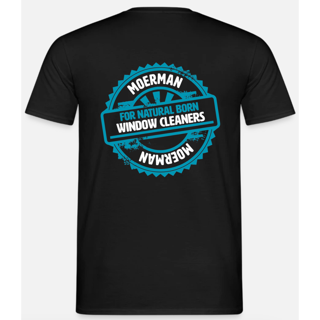 MOERMAN T-Shirt