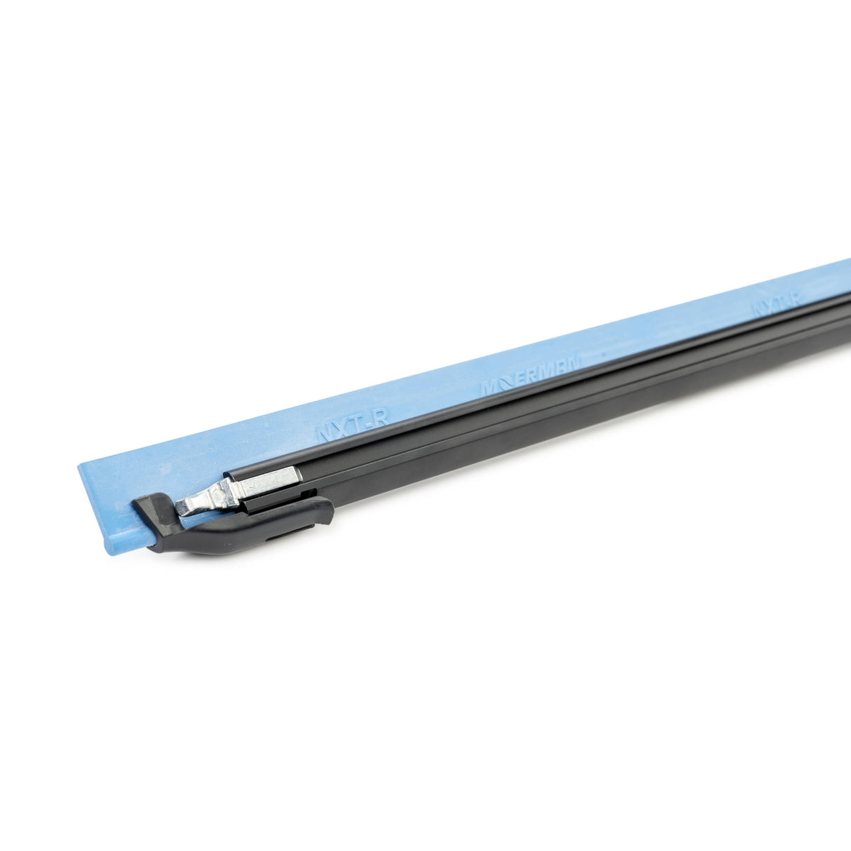 MOERMAN Wide Body Standard Schiene