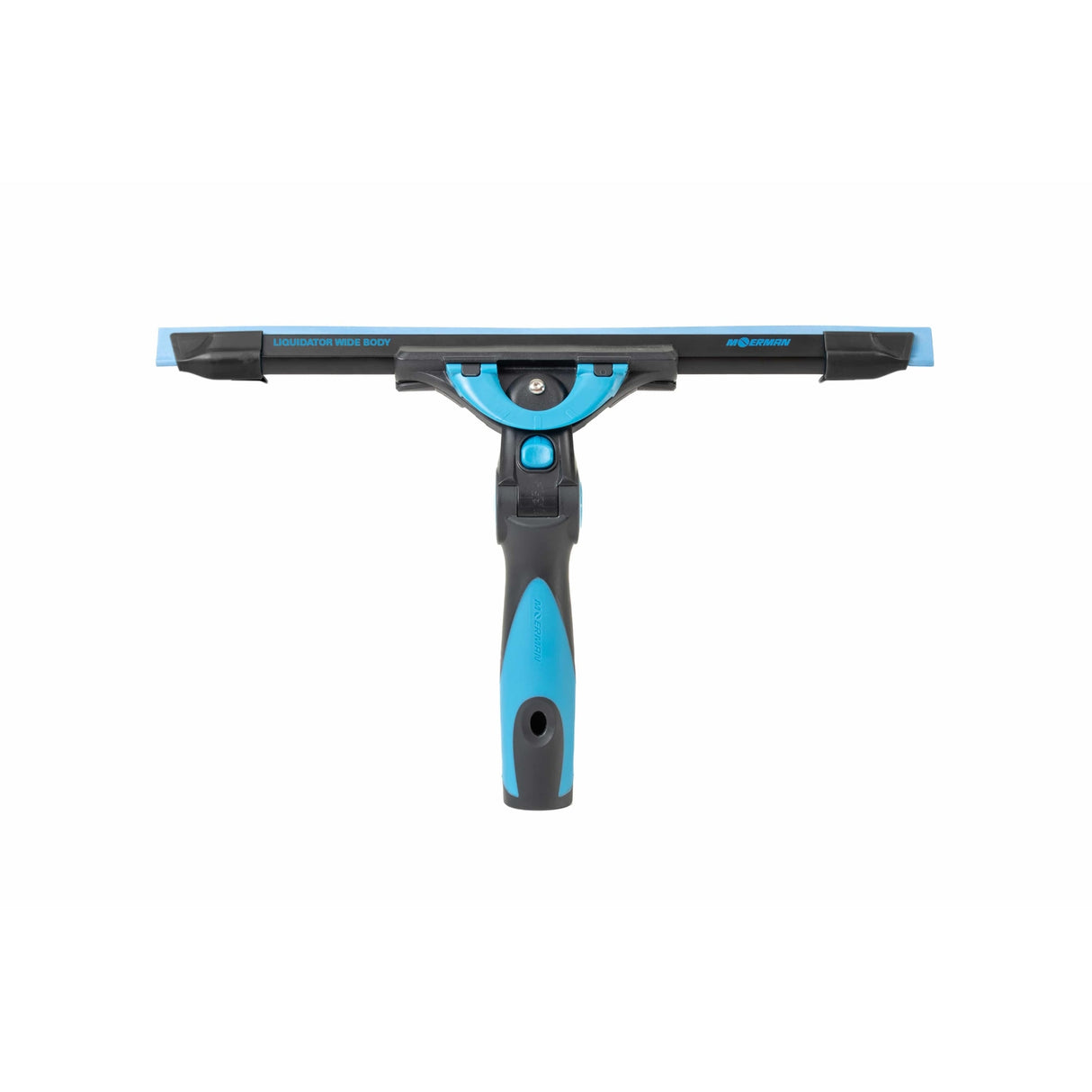 MOERMAN Wide Body Standard Schiene