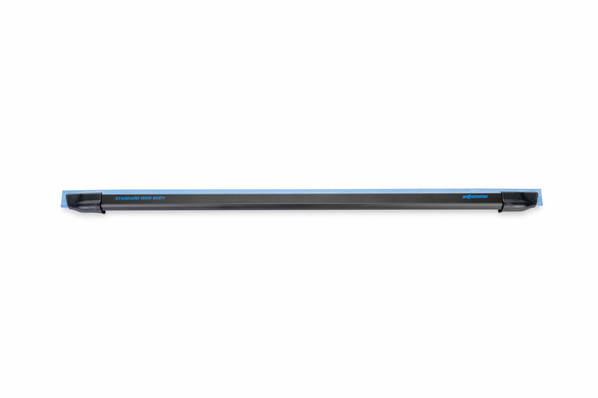 MOERMAN Wide Body Standard Schiene