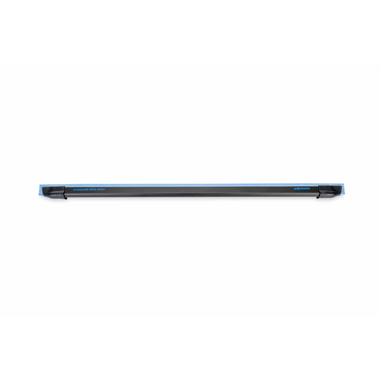 MOERMAN Wide Body Standard Schiene