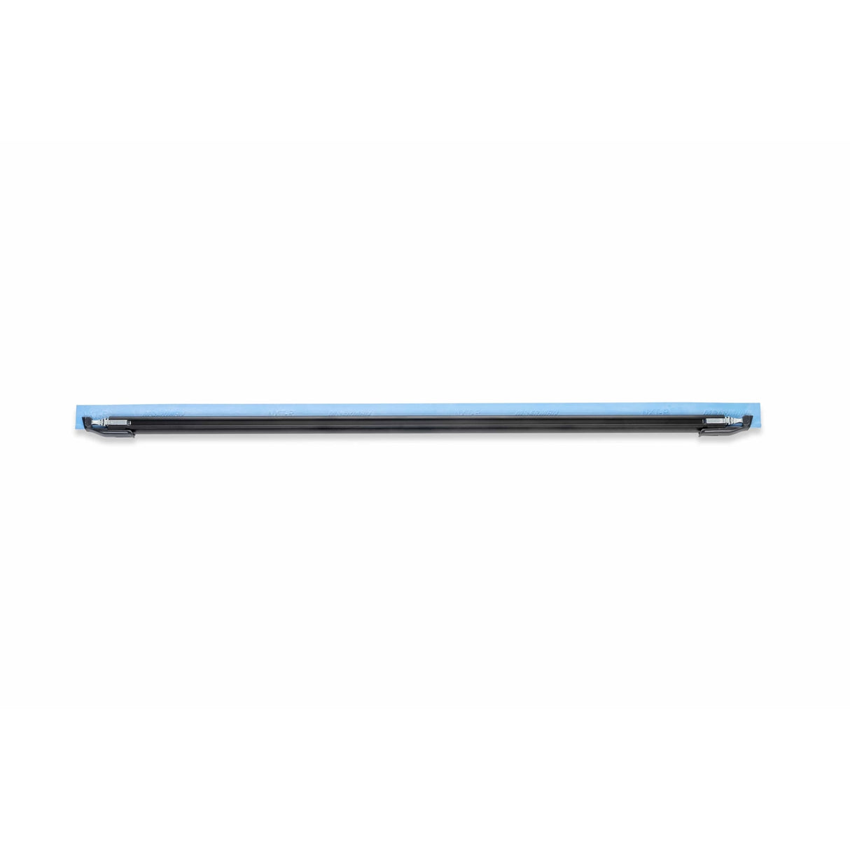 MOERMAN Wide Body Standard Schiene