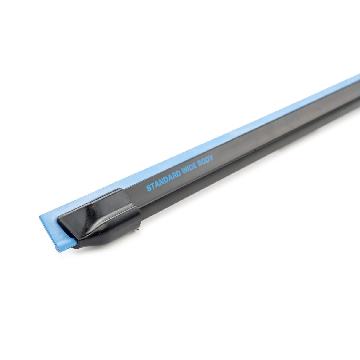 MOERMAN Wide Body Standard Schiene
