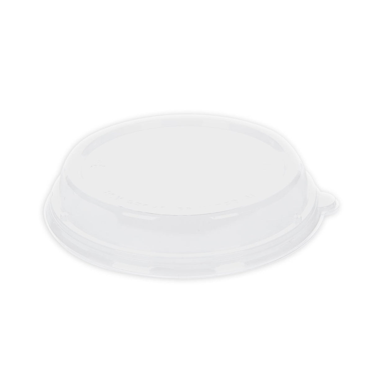 NATURESTAR Deckel für Einwegschale, Ø 20,3 cm