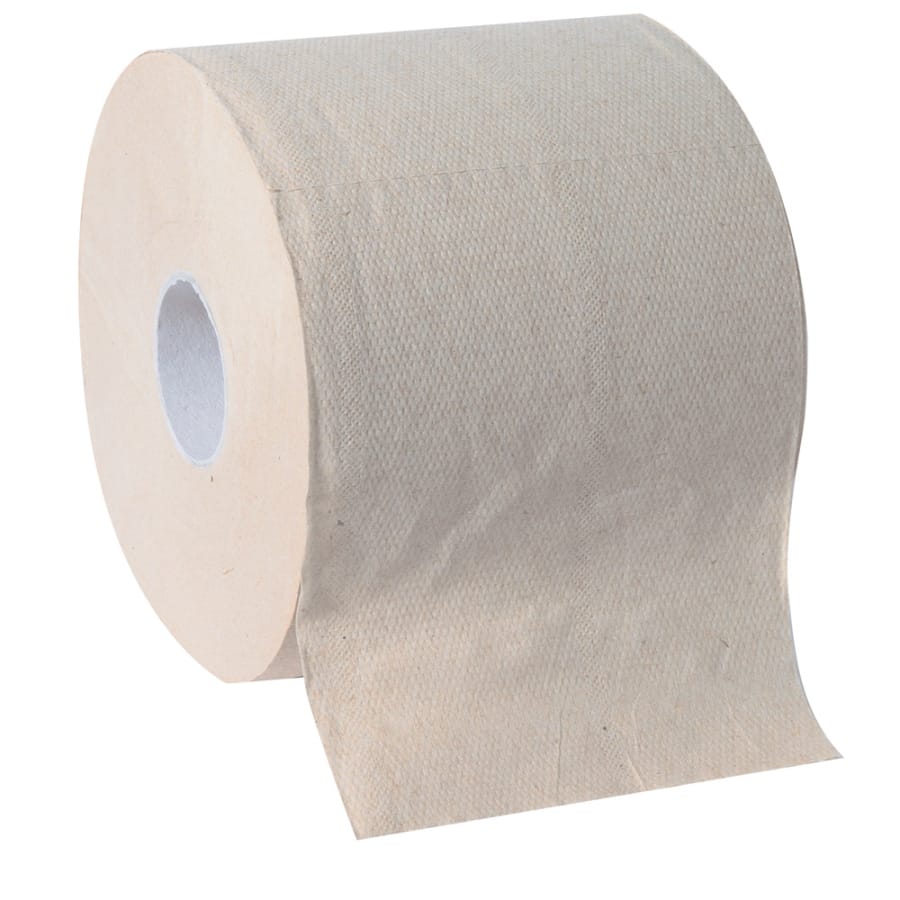 NATURESTAR® Toilettenpapier Bio, 2-lagig