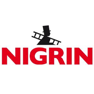 Nigrin