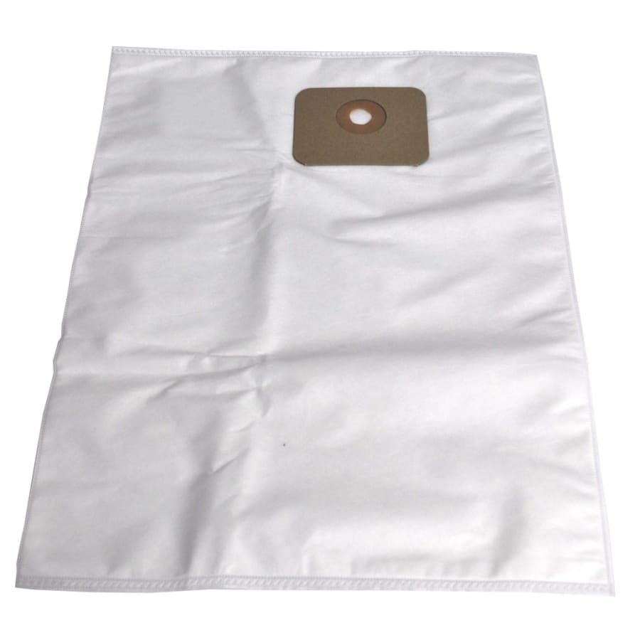 Nilfisk Filtersack für die Multi Serie