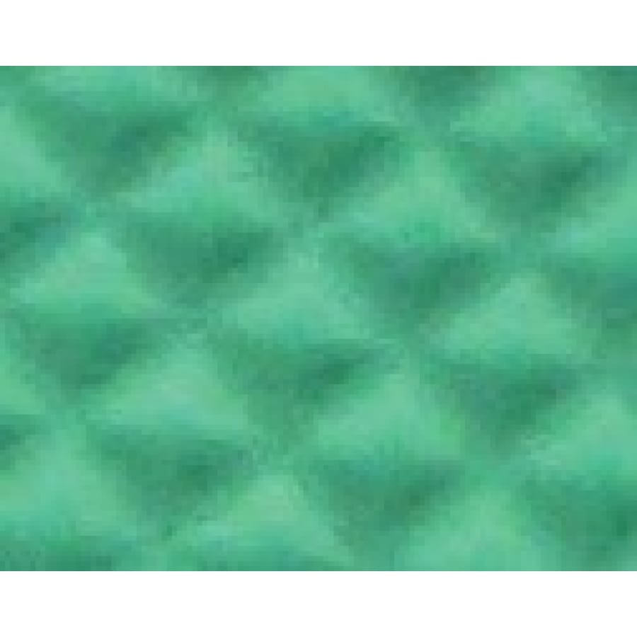 NITRAS Nitrilhandschuhe XL (9) – 1 Paar