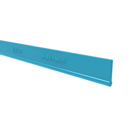 MOERMAN NXT-R Standard Wischergummi