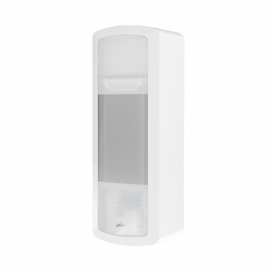 Ophardt Hygiene KX Refill 950 Touchless Seifenspender