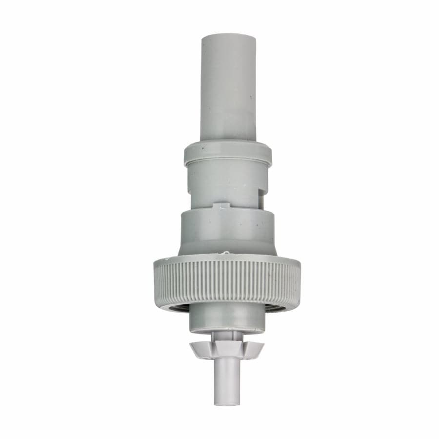 Ophardt Hygiene KX Refill Seifenpumpe