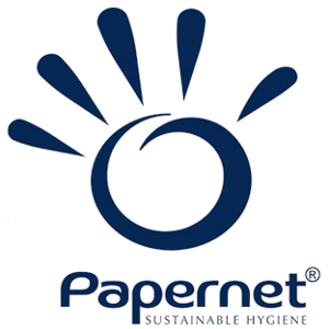 Papernet
