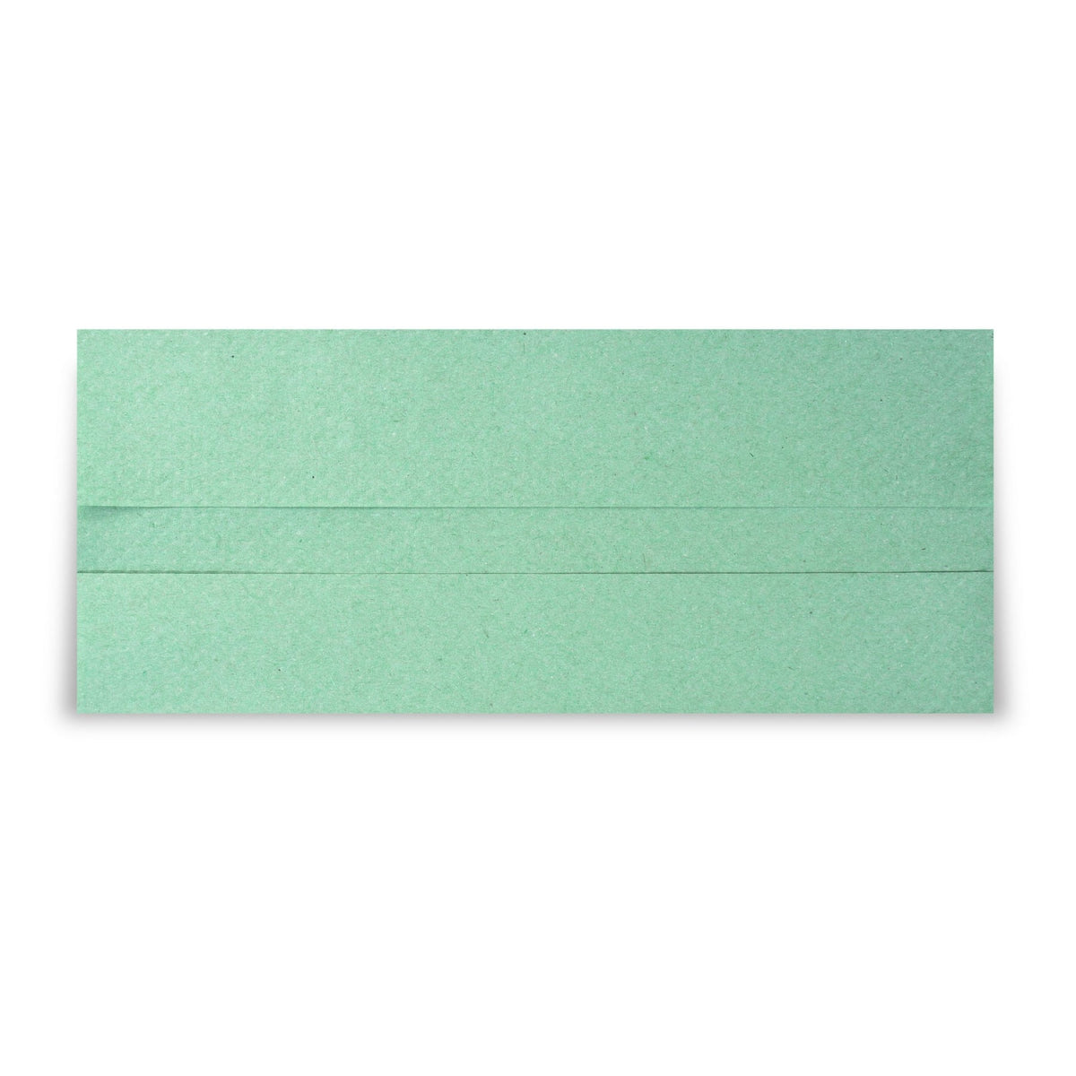 Papierhandtuch, 22,5 x 31 cm, 1-lagig, grün