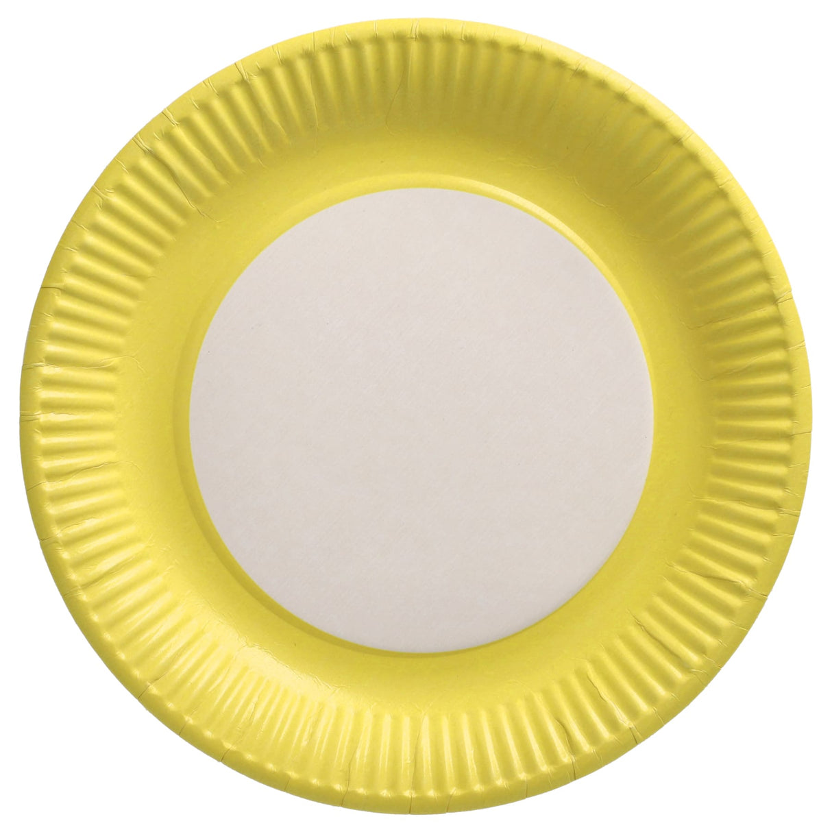 Papstar Pappteller, 23 cm