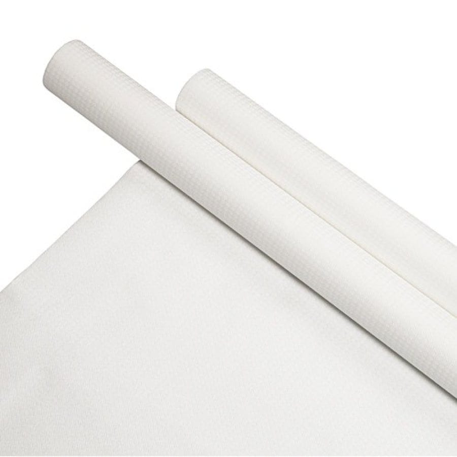 Papstar Pure Tischdecke Papier