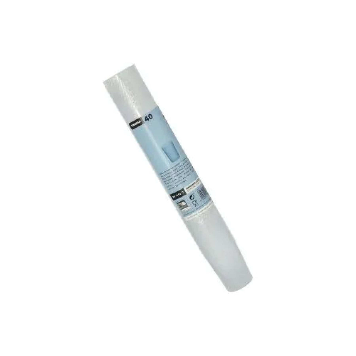 Papstar Schnapsbecher, satiniert, unzerbrechlich, 4 cl