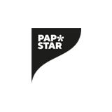 Papstar Schüsseln, Zuckerrohr, 10 cm