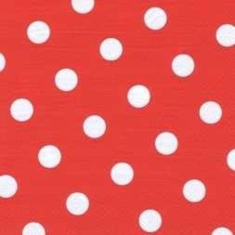 Papstar Servietten, 3-lagig,1/4-Falz,40 cm x 40 cm