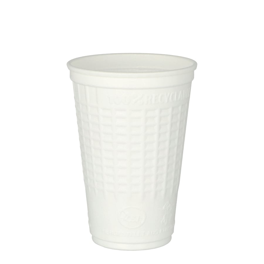 Papstar Thermobecher