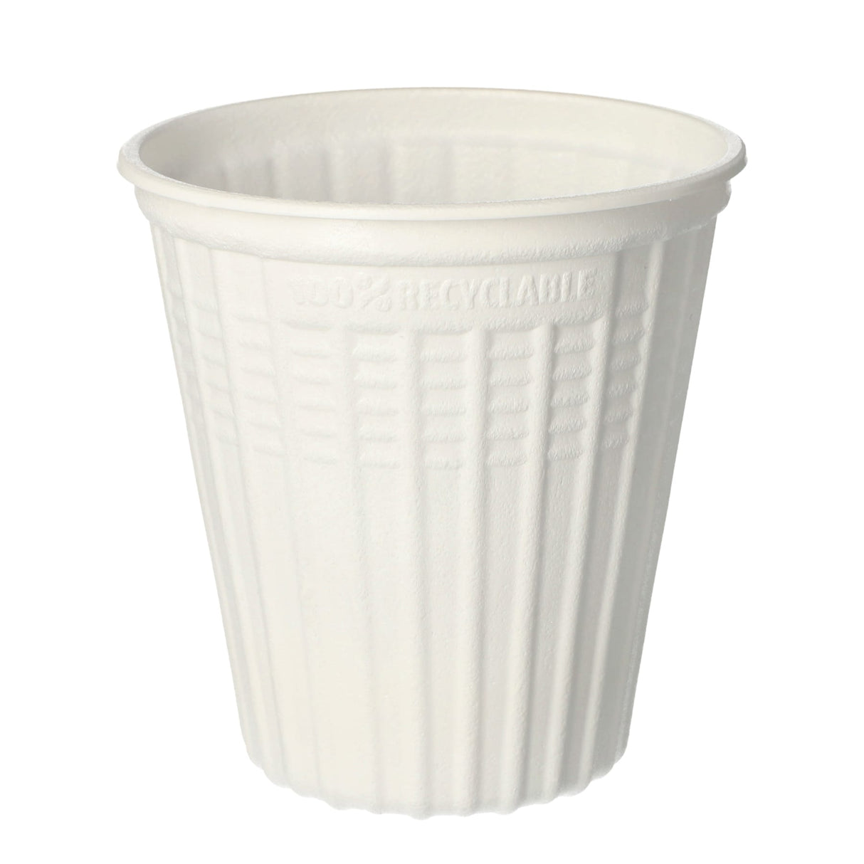 Papstar To Go Suppenbecher 1 Packung (25 Stück × 750 ml)
