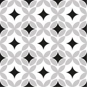 PAPSTAR Motiv-Servietten "Paving"