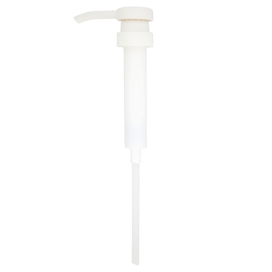 Pelican Pumpe für 5-Liter-Kanister, 30 ml