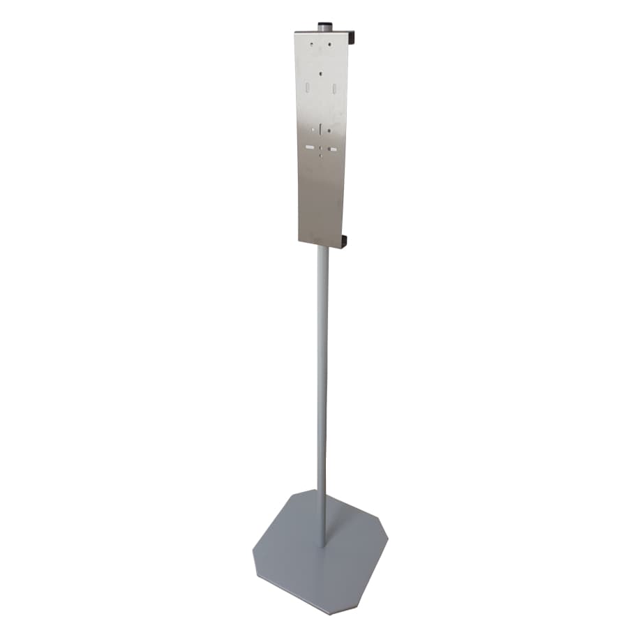 PEVAMAT Spendersäule