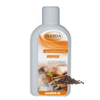Warda Sauna Aufguss Duft Pfeffer