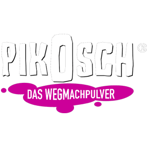 Pikosch