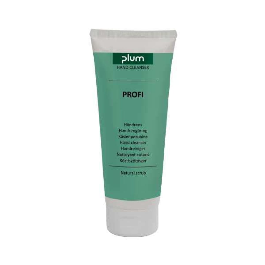 Plum Profi Handreiniger 0,25 Liter