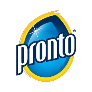 Pronto