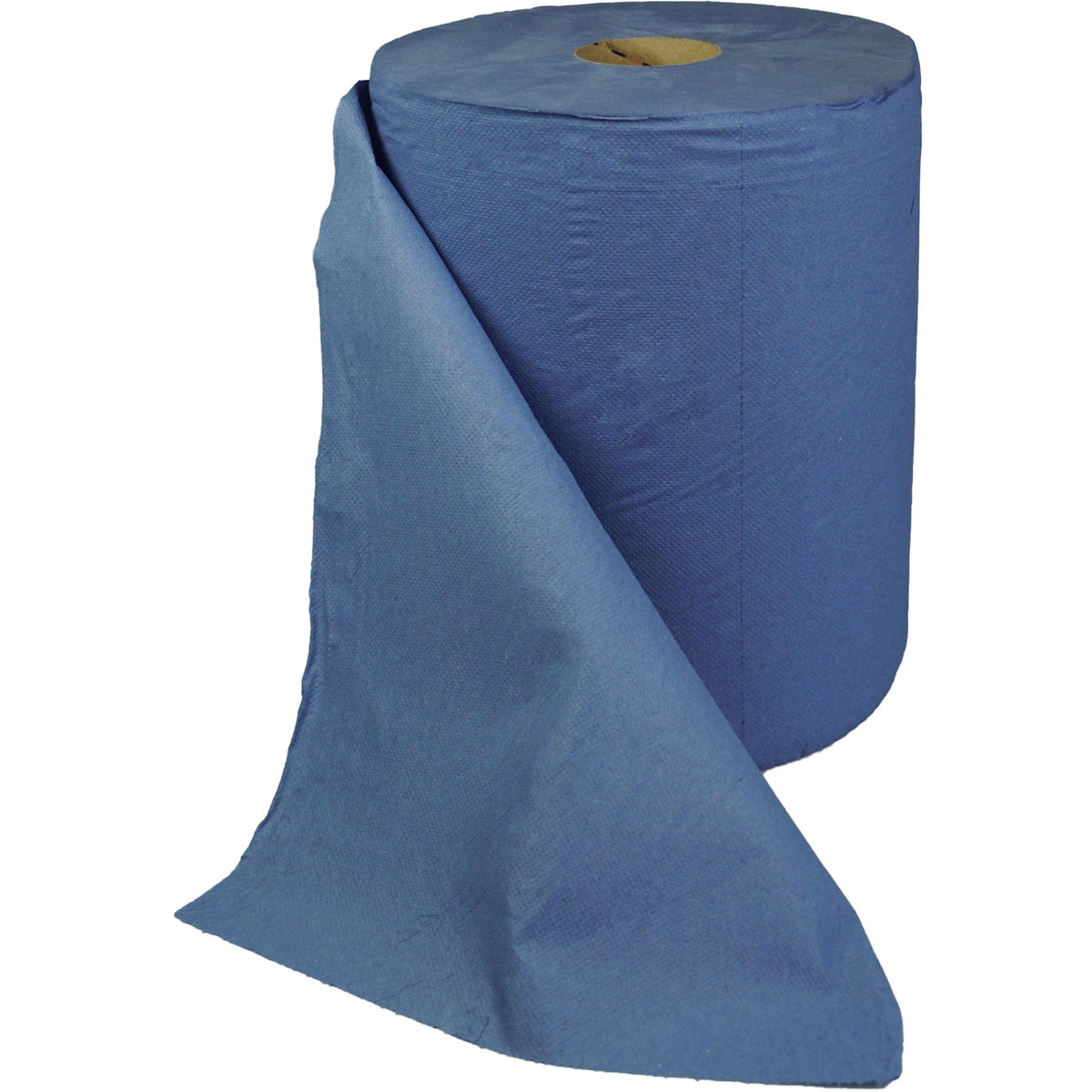 Putztuchrolle, 2 lagig, (B x L): 33 x 36 cm 500 Blatt B X L 33 X