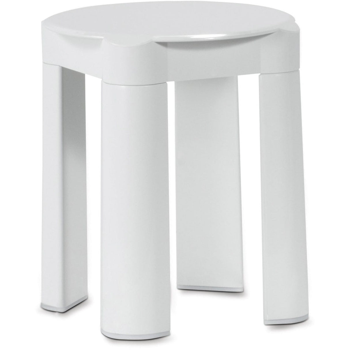 racon® bath Badezimmerhocker
