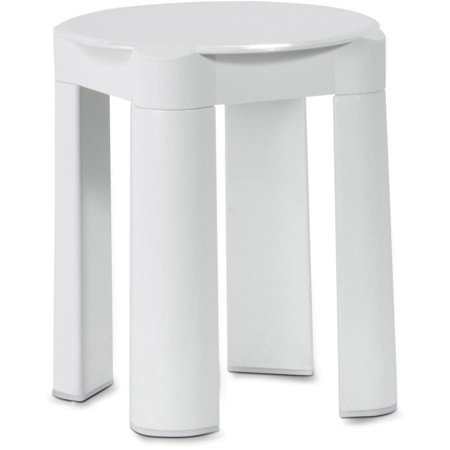 racon® bath Badezimmerhocker