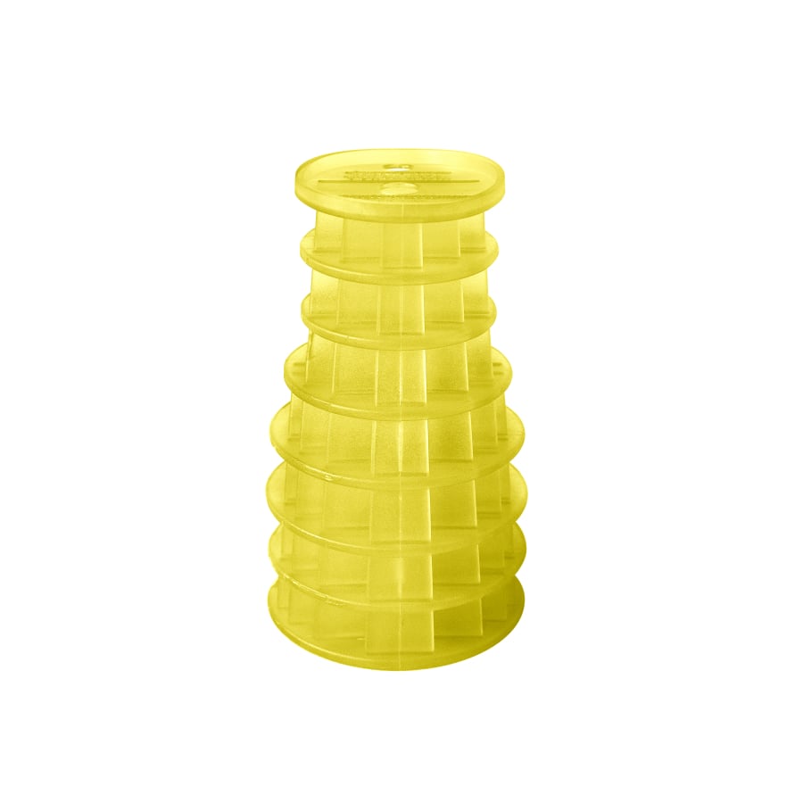 racon® Duftkartusche für Lufterfrischer Citrus