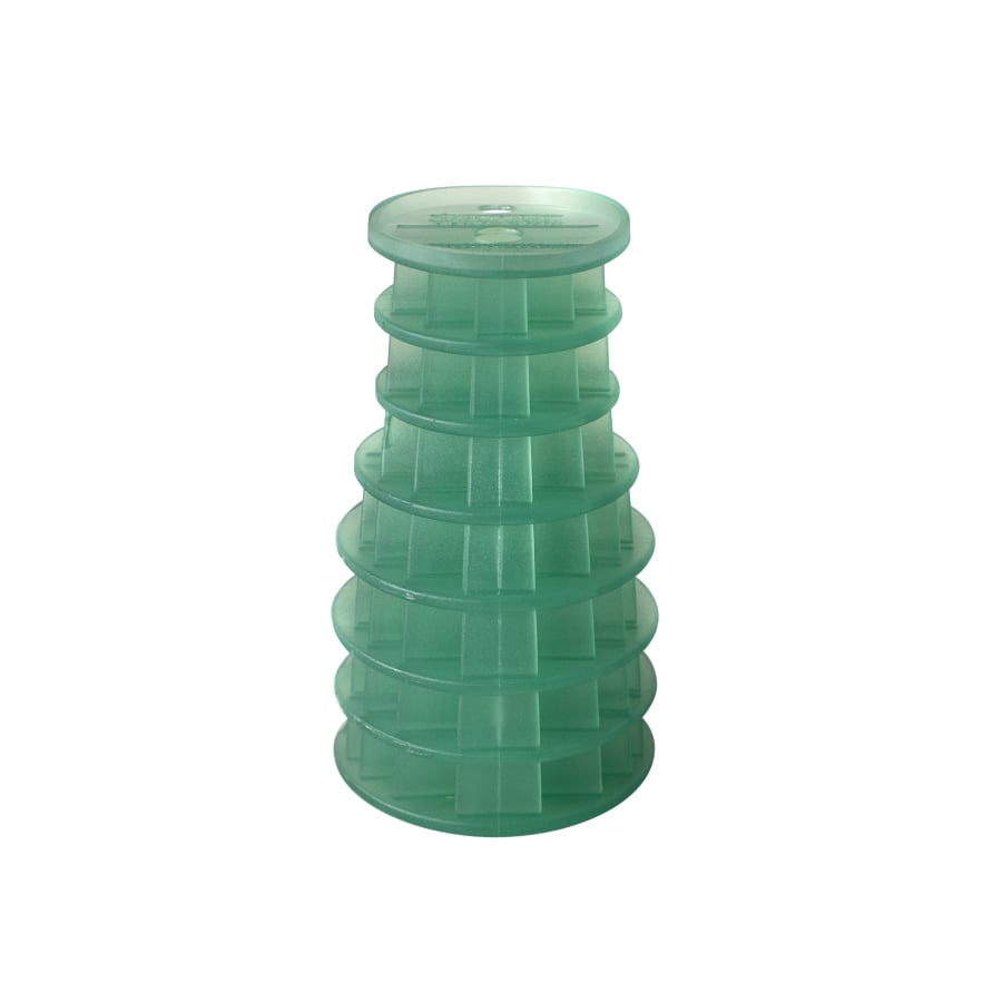 racon® Duftkartusche für Lufterfrischer Melone